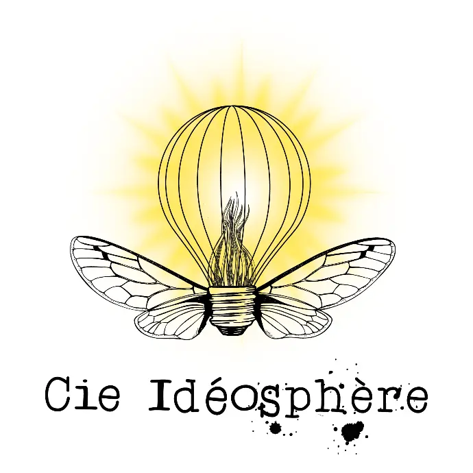 Cie Idéosphère