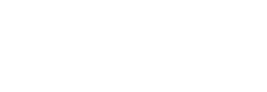 B Music Prod